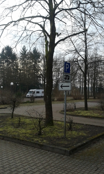 20150214_100348.jpg - Ein paar Bilder von der Umgebung.