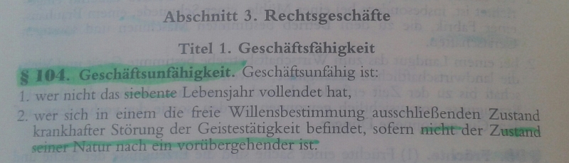 20150614_123347-1.jpg - Ich kenne viele "Geschäftsunfähige" :-)