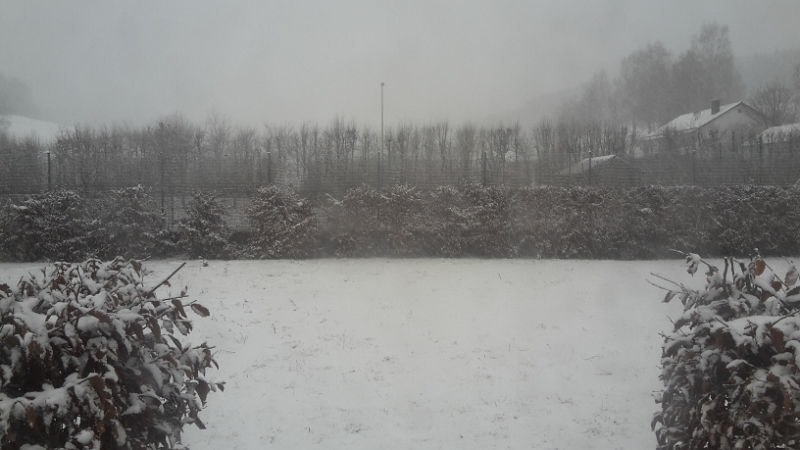 20151128_084511.jpg - Am nächsten morgen als ich aus dem Fenster schaue...