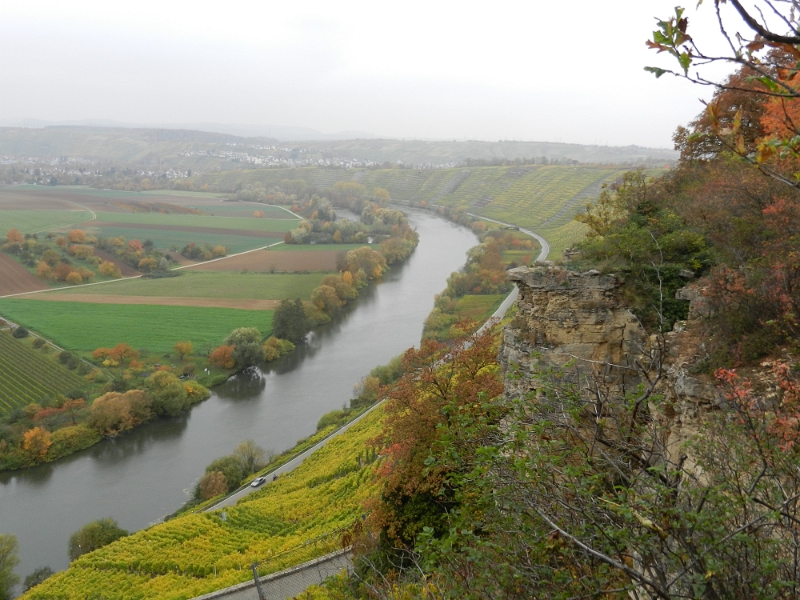 DSCN6374.JPG - Superschöne Landschaft!