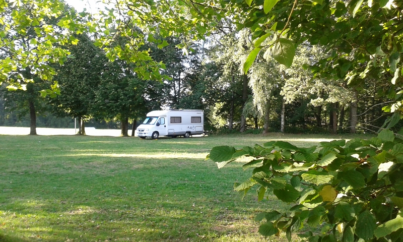 20150731_190111.jpg - Wow, ist das ein schöner Platz!