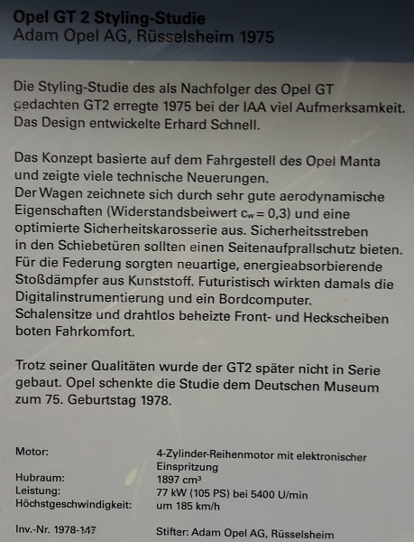 20160303_113631.jpg - Zum Glück ist es bei einer Studie geblieben!!!