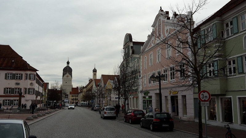 20160305_101555.jpg - Erding hat uns gut gefallen.