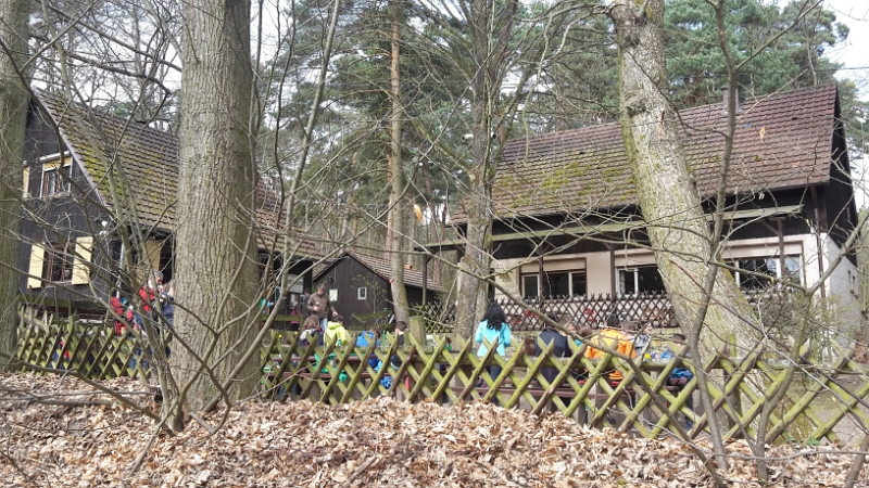 20160409_132826.jpg - ...kommen wir zur PWV-Hütte von Bad Dürkheim "In der Weilach".