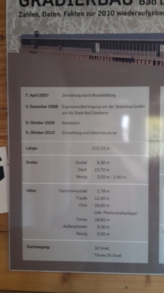 20160410_125432.jpg - Viele Infos über den Bau.