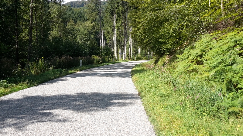 20160911_113308.jpg - Am Sonntag sind wir nach dem frühstück wieder unterwegs...