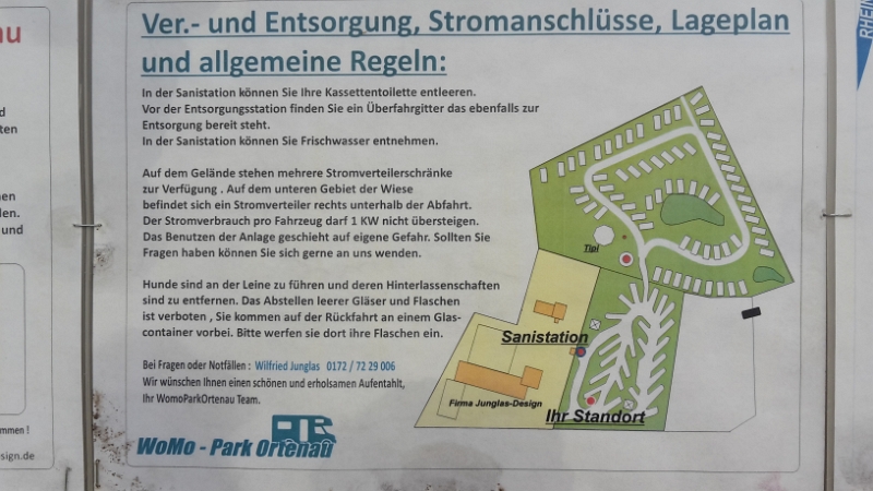 20160514_114542.jpg - Hier ein Lageplan vom Womo-Park Ortenau.