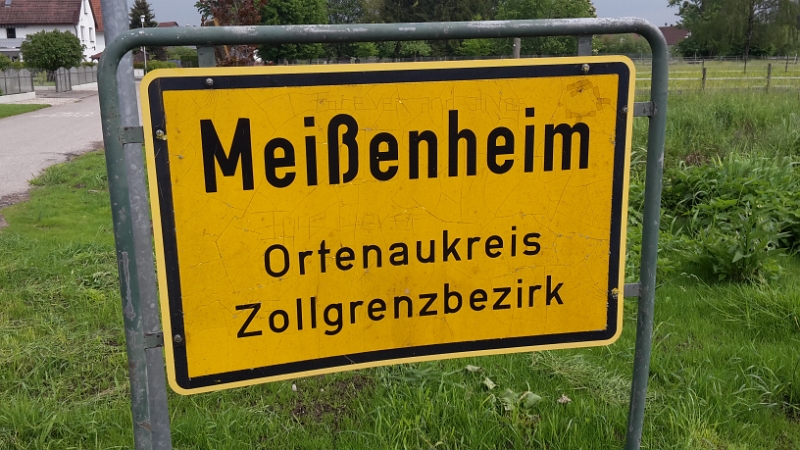 20160514_145723.jpg - Wieder in Meißenheim zurück.