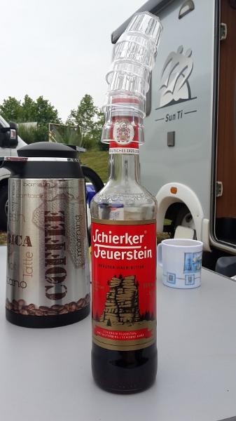 20160716_121217.jpg - ...gibt es einen Schierker zum Frühstück! :-)