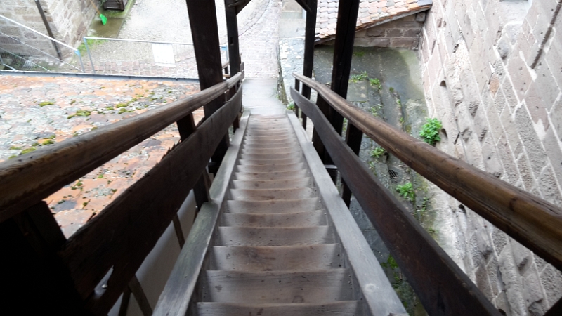 20160416_123539.jpg - Wieder im Kloster zurück.