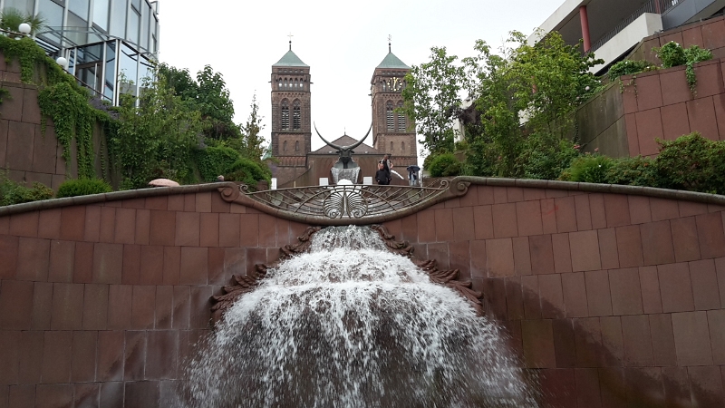 20160820_120444.jpg - Der wohl schönste Platz in der Stadt!?