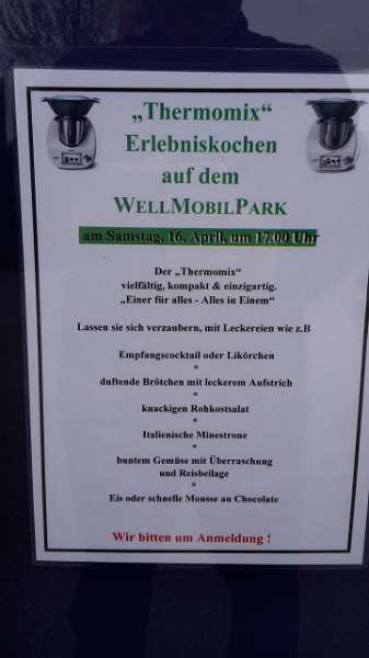 20160328_121143.jpg - Wahnsinn, was die "Camperkollegen" so alles brauchen?!?!?