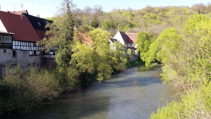 20160429_174811.jpg - Wir überqueren die Jagst.