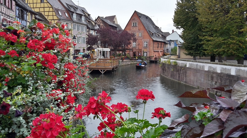 20161001_142642_Richtone(HDR).jpg - Bei so einem Wetter machen die eine Bootstour?!?