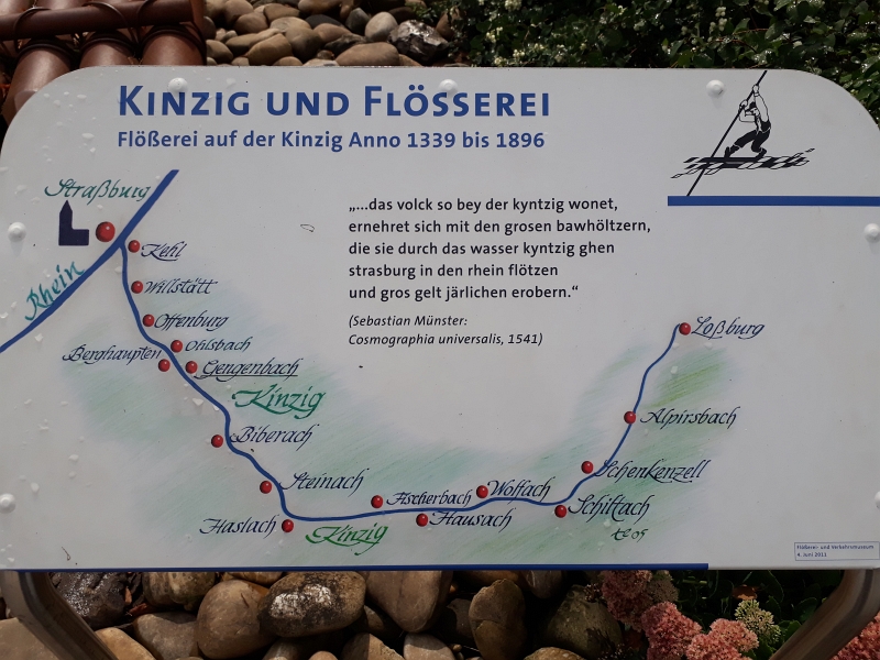 20170902_121545.jpg - Auf diesem Infoschild kann man gut erkennen wo genau Gengenbach liegt!