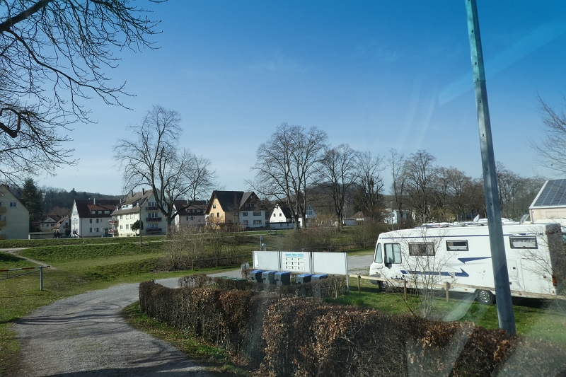 P1020488.JPG - Am nächsten Tag fahren wir ins benachbarte Oberkirch um die Stellplätze dort anzuschauen.