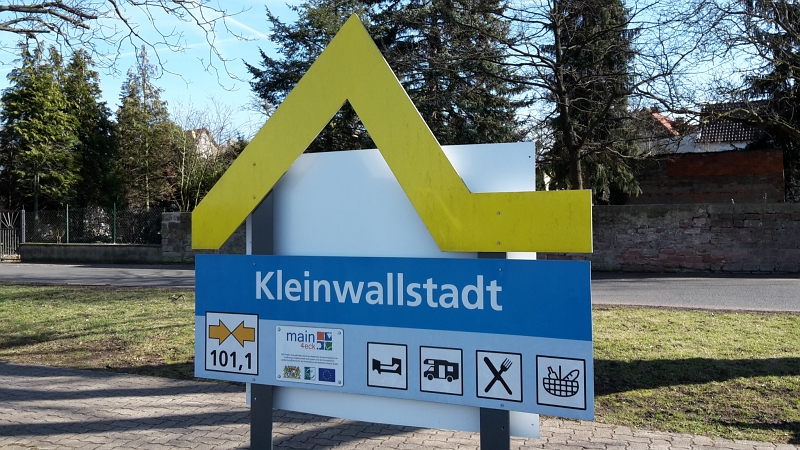 20170225_113458.jpg - Hajo, wir sind in Kleinwallstadt... Hab ich's doch gewusst!