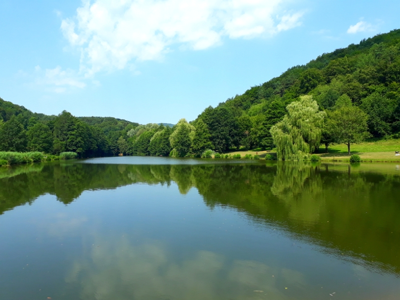 20180715_111941.jpg - Am Sonntagmittag machen wir uns auf den Heimweg.