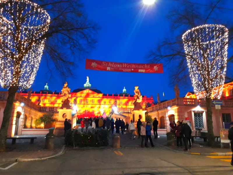 20181215_170554.jpg - Es handelt sich um die "SchlossWeihnacht".