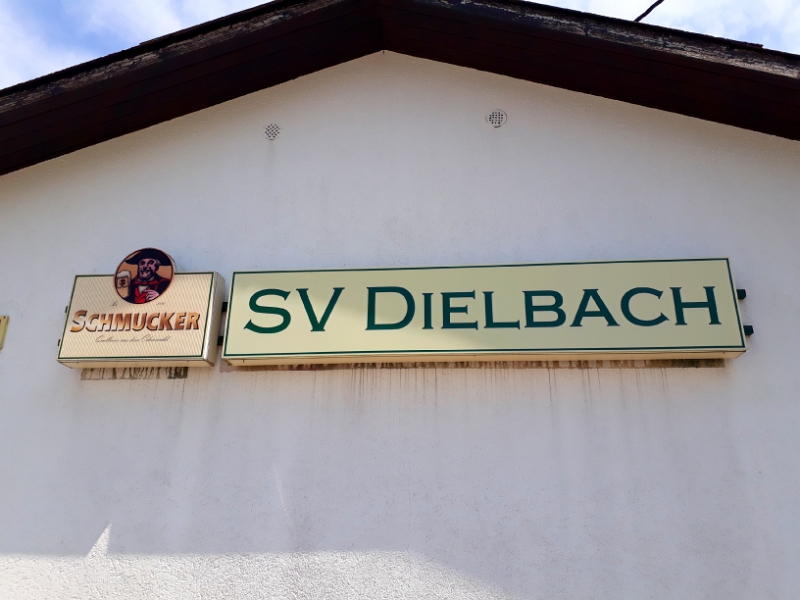20180728_140238.jpg - ...SV Dielbach.