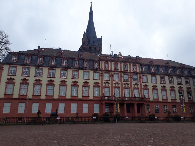 20190302_132635.jpg - Das Schloss Erbach.