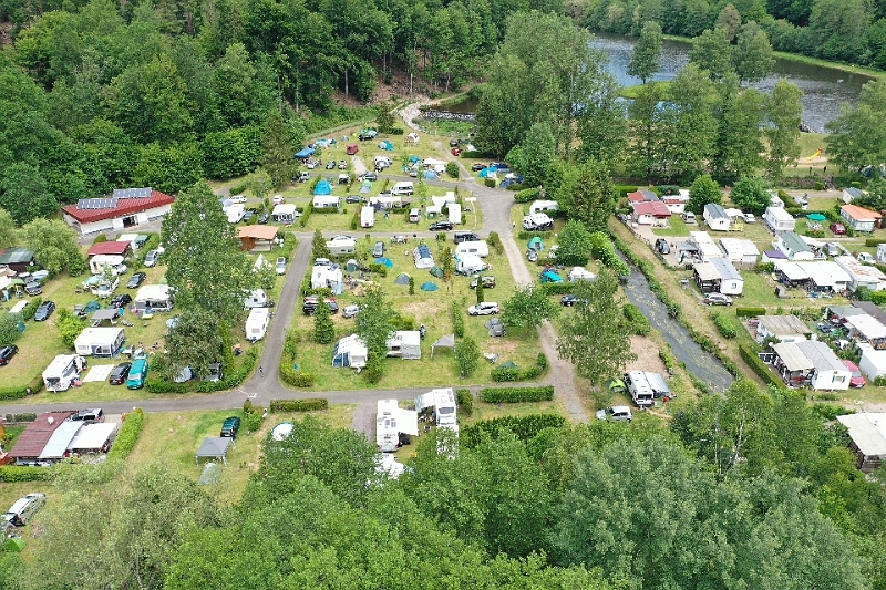 03.jpg - Irgendjemand hat mit seiner Drohne einige Bilder vom Campingplatz gemacht...