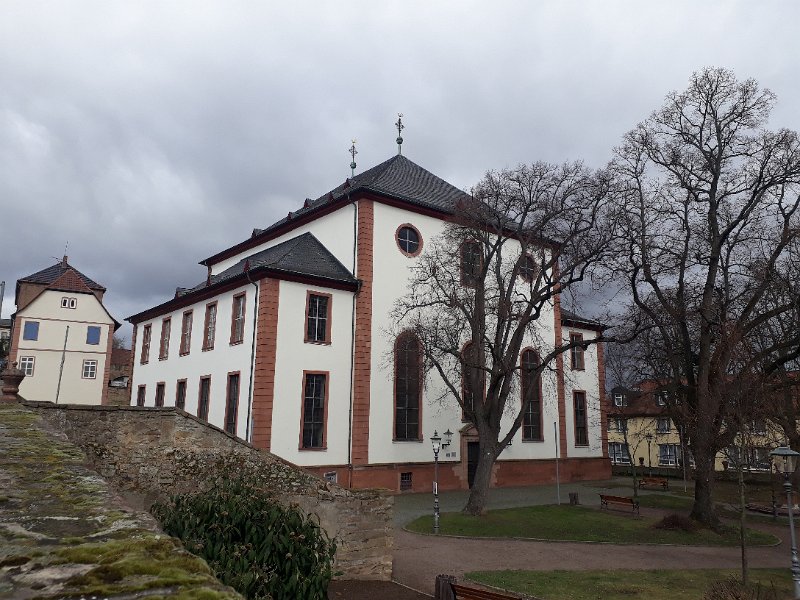 20190316_131204.jpg - Die Prot. Paulskirche.