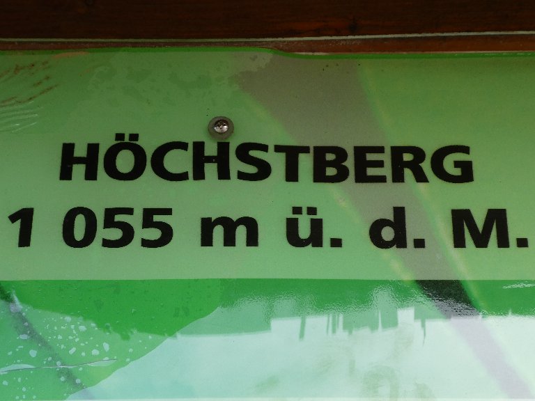 P1050609.JPG - Höchstberg ist wohl ein Ortsteil von Eisenbach?!?