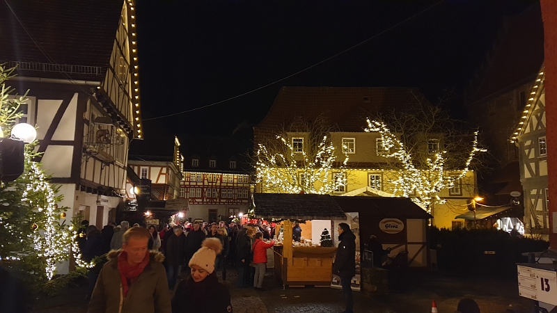 20191221_181226.jpg - So, genug Weihnachtsmarkt...