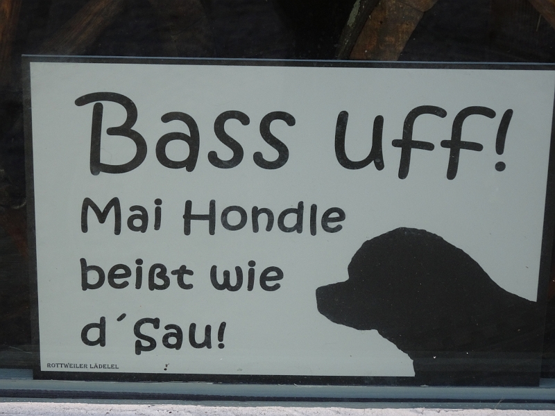 DSC03296.JPG - Uffbasse!!!