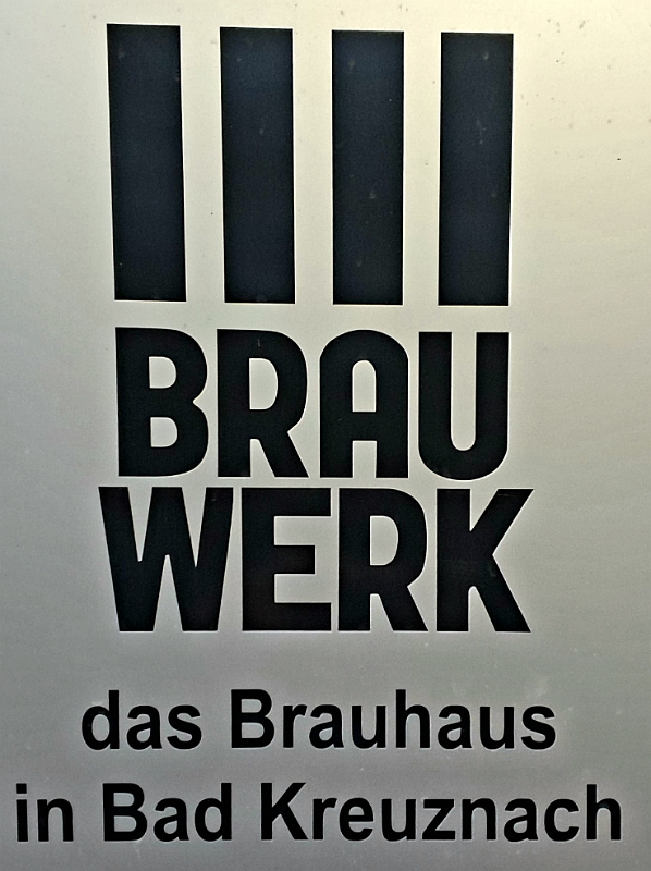 20191129_185312.jpg - Natürlich schauen wir kurz ins Brauwerk.