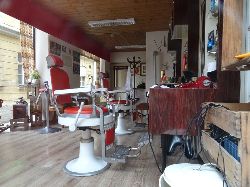 DSC03549.JPG - Das ist ein Barbershop!?!?