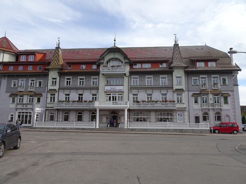 DSC00276.JPG - Das Schwarzwald Hotel Möhringer.