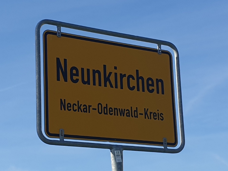 20211002_113350.jpg - ...und kommen kurz darauf in Neunkirchen im Neckar-Odenwald-Kreis