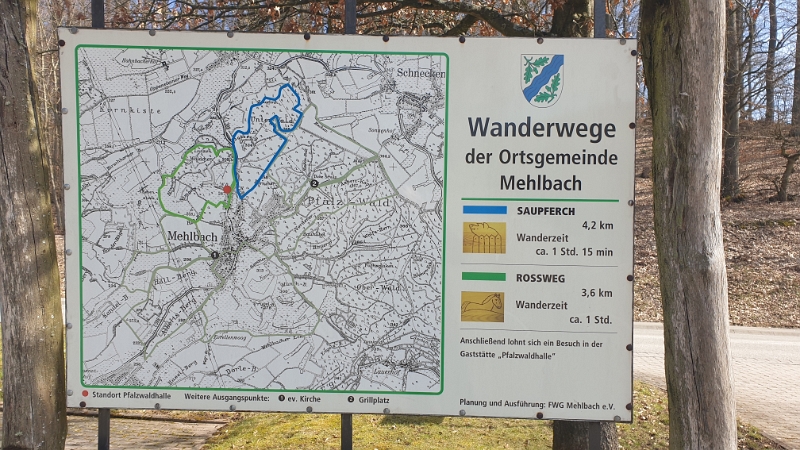 20210320_140244.jpg - Ein paar Wanderwege gibt es...