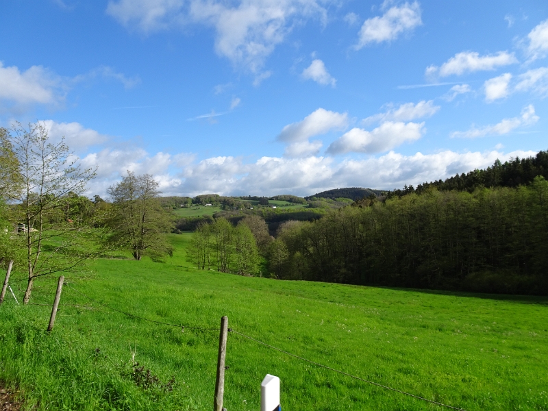 DSC01582.JPG - Wunderschöne Landschaft!