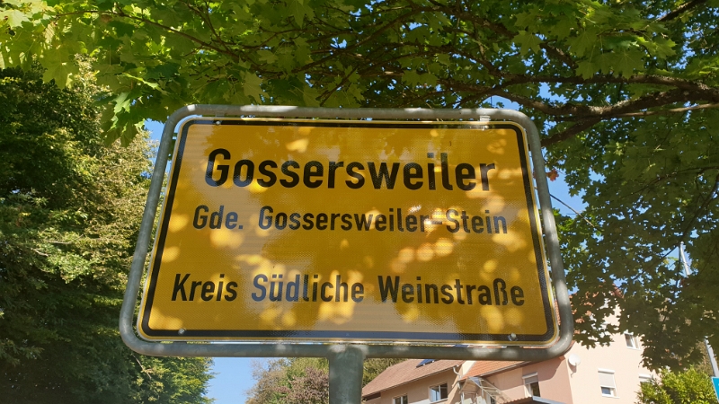 20210925_111051.jpg - ...um dann nach Gossersweiler zu kommen.