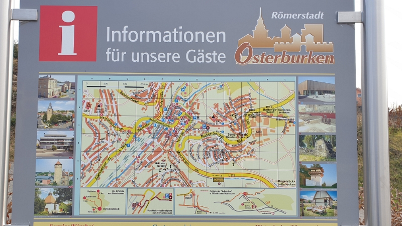 20210326_161443.jpg - So freuen wir uns, die Römerstadt Osterburken im Bauland morgen zu erkunden.
