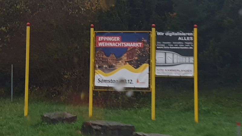 20221202_142646b.jpg - ...weil wir dort den Weihnachtsmarkt besuchen wollen!