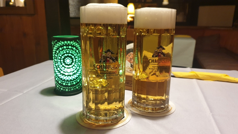 20221104_173007.jpg - ...gutes Bier...