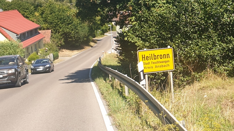 20220808_112454.jpg - ...wie z.B. Heilbronn!?!?