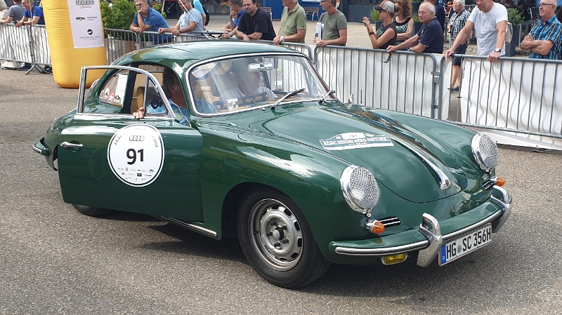 20220709_171346.jpg - Porsche 356 SC von 1965