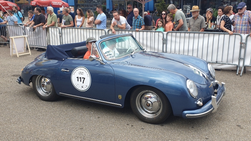 20220709_171854.jpg - Porsche 356 Cabriolet von 1958