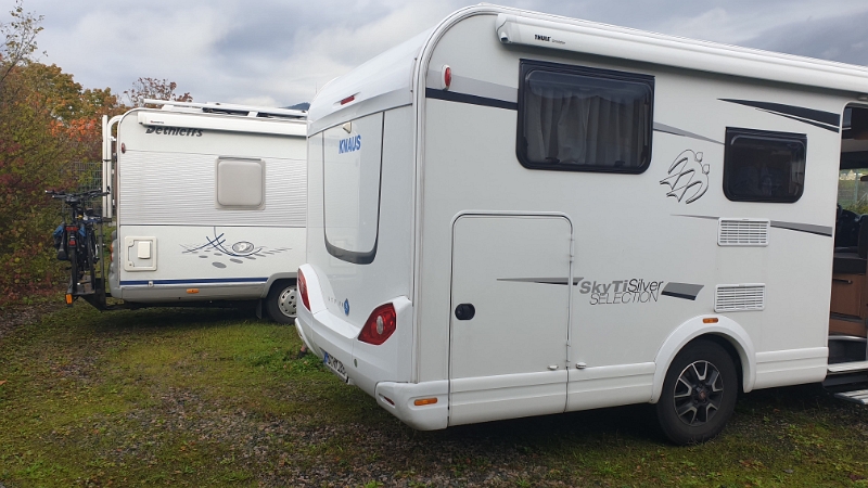 20221016_103132.jpg - ...helfen wir noch aufzuräumen und machen uns dann auf den Heimweg!Vielen Dank für die Einladung Kerstin & Peter, es hat uns sehr gut gefallen.Wir wünschen euch natürlich nur das allerbeste auf eurem gemeinsamen Lebensweg!!! 