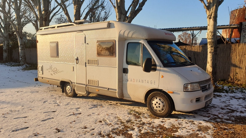 20221216_152748.jpg - ...den Wohnmobilstellplatz erreichen!