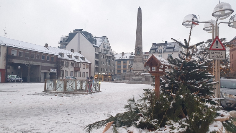 20221217_163238.jpg - ...kommen wir zum Ludwigplatz.