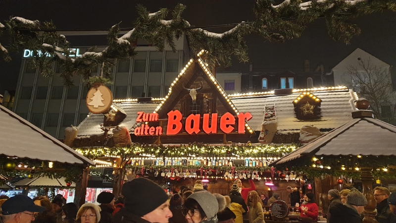 20221217_172715.jpg - Beim "alten Bauer"...