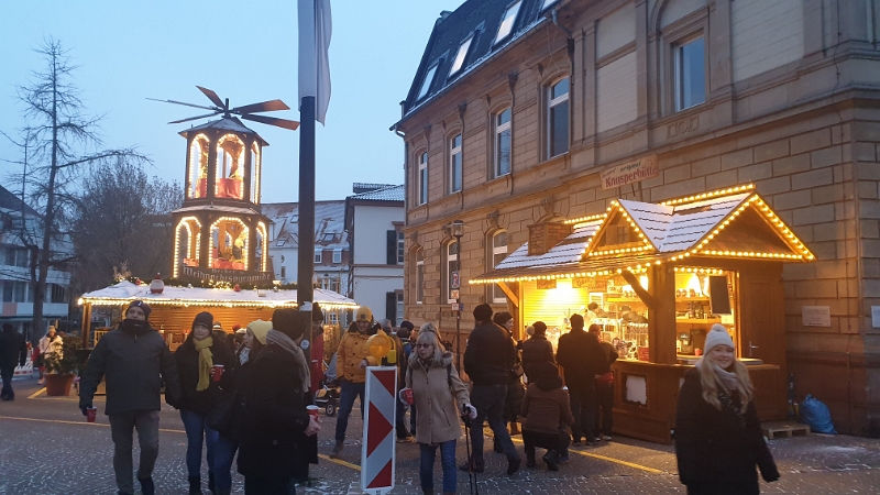 20221218_163539.jpg - Brrrr... Es ist bitterkalt und wir müssen...