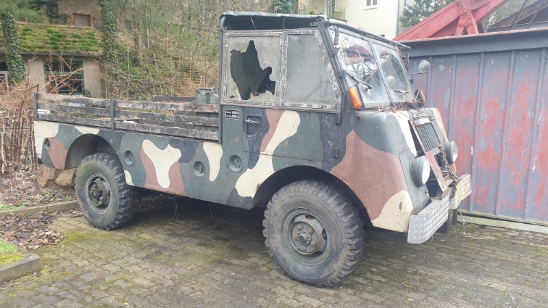 20220122_135128.jpg - Ein alter Mowag.