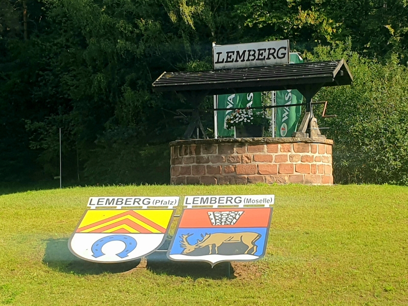 20230902_195524.jpg - Wieder in Lemberg zurück.